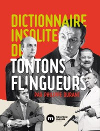 DicoInsoliteTontonsFlingueurs_Couv_BDef
