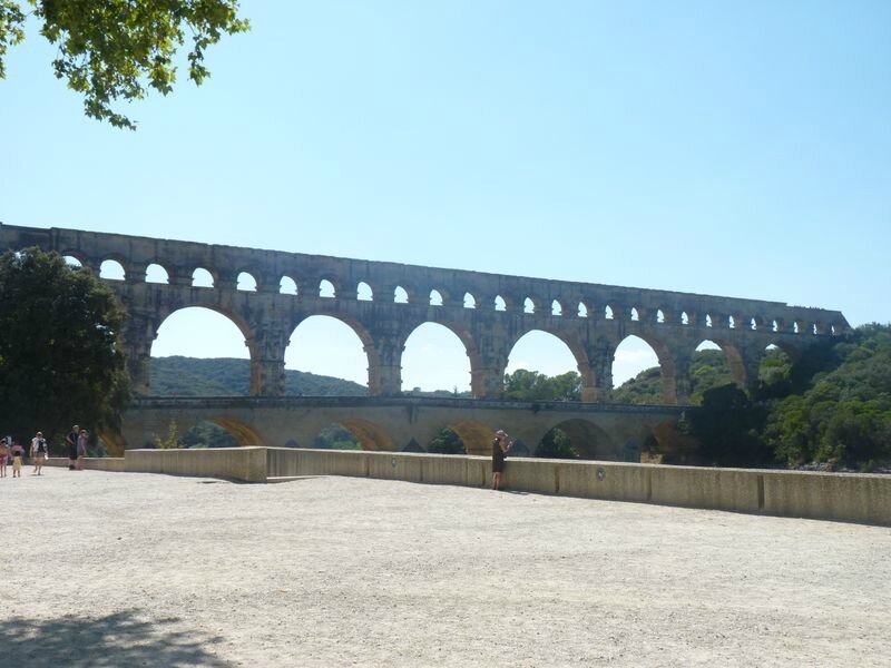 pont-du-Gard_17-08-2017(17)