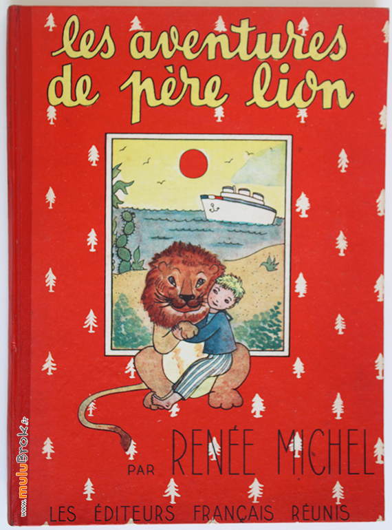 LES-AVENTURES-DU-PERE-LION-1-muluBrok-Livres