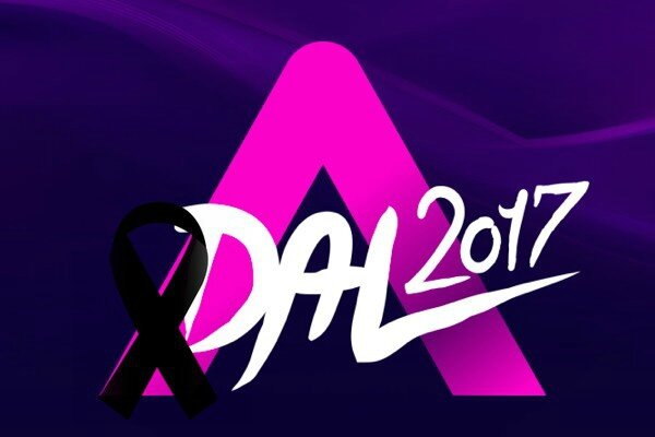 A Dal 2017
