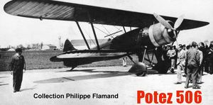 potez_506