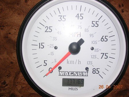 10b_speedometer