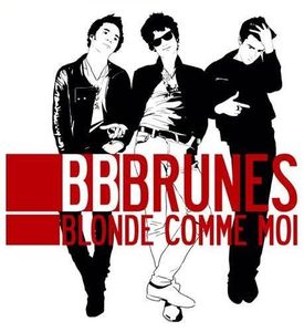 BB_Brunes