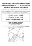 Plan_pour_la_manifestation