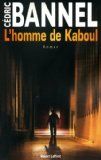 couverture_livre_l_homme_de_Kaboul