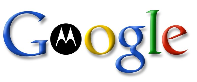 1239105-google-motorola-logo