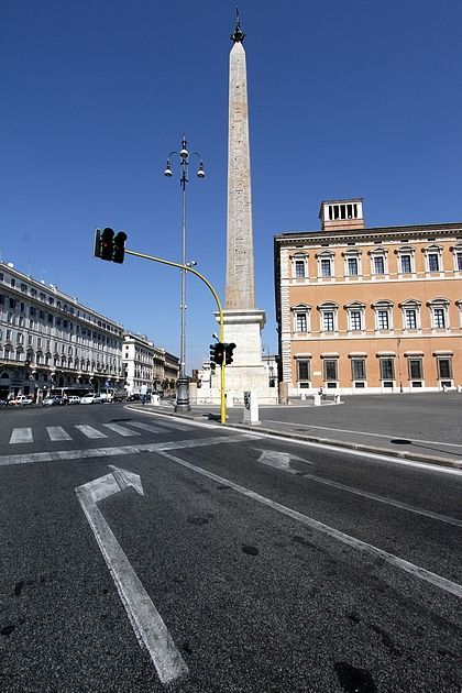 2011_08_18-Rome-3120v