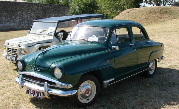 Aronde_2012_02