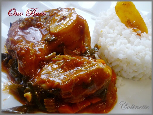 osso buco 01