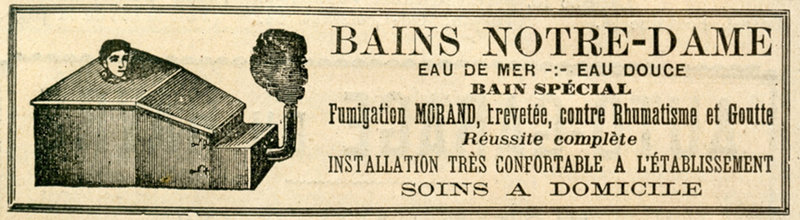 Bains 1900 LH (1) ALG