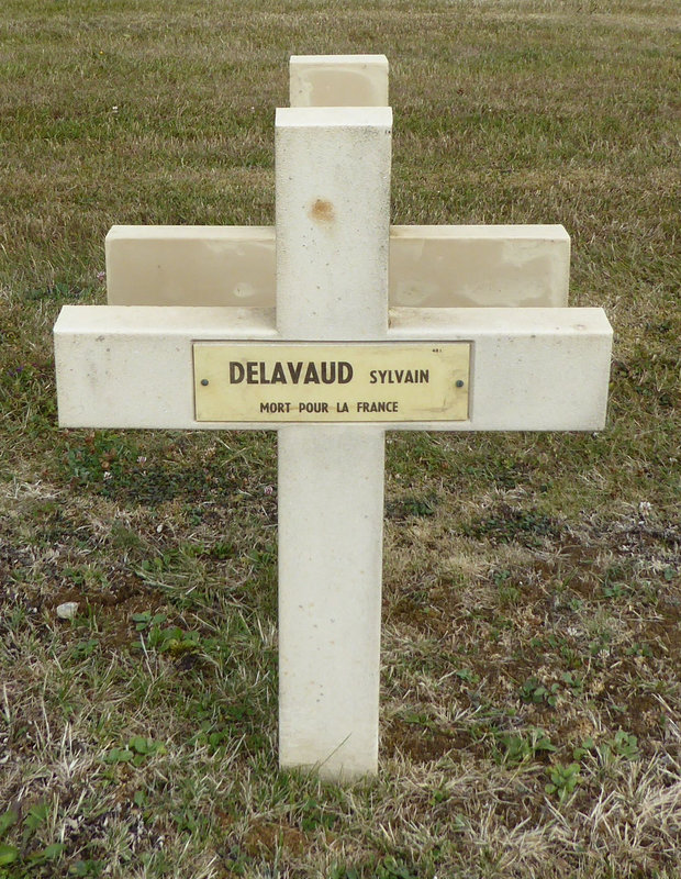 RI290_DelavaudSylvain