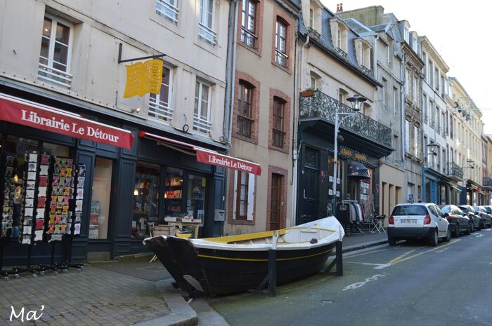 141229_Granville1