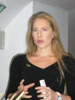 P1010849