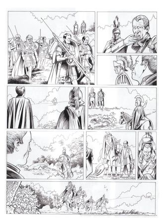 Alesia_page_4_encr_C3_A9e_2