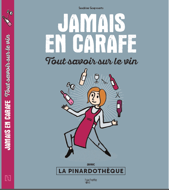 pinarodtheque-jamais-en-carafe