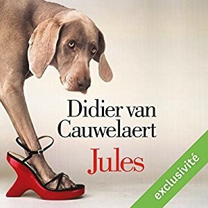 Jules-audio