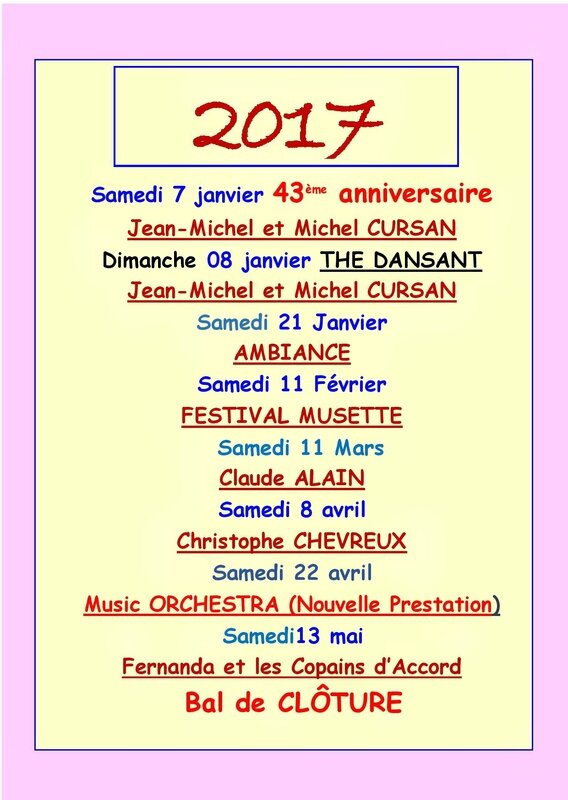 GIRONDE SUR DROT programme bals retro 2016-2017 Bal d ouverture 15 octobre-page-003