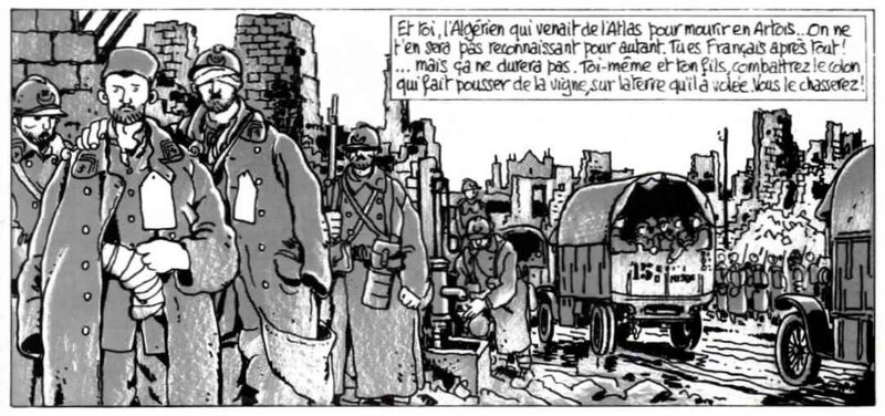 Tardi Tranchanchées15