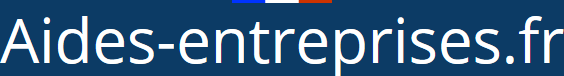 Screenshot-2018-5-4 Aides-entreprises fr plus de 2000 aides publiques financières