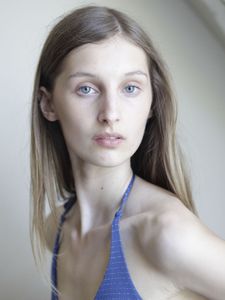 Olivia_16