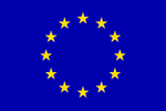 drapeau_ue