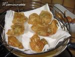 Raviolis_wontons_aux_st_Jacques__crevettes_et_ciboule_035