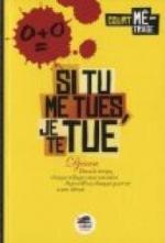 cvt_Si_tu_me_tues_je_te_tue_3116
