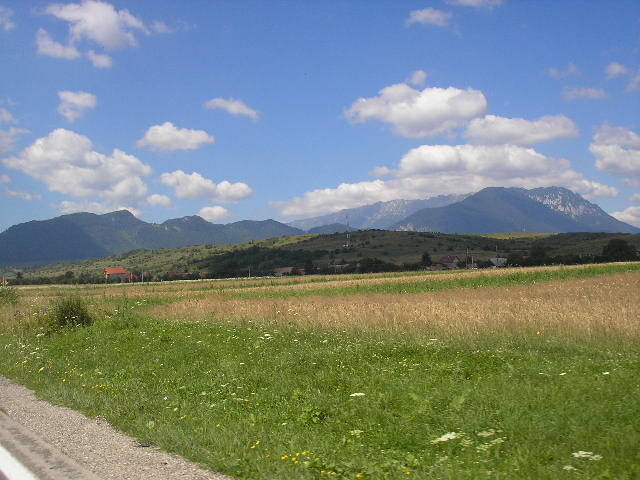 P7140260