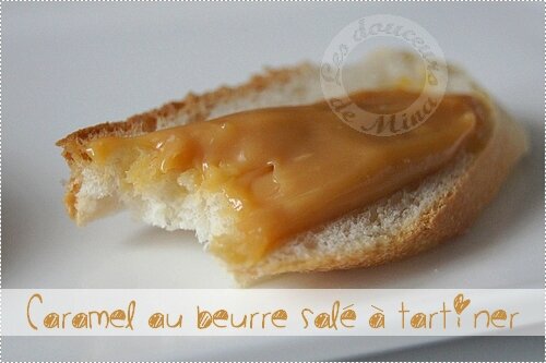 Crème_caramel_beurre_salé004