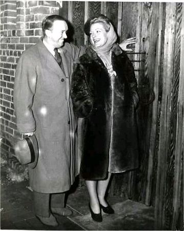 Stan_and_Virginia_Laurel__Fort_Laurel__January_13th__1941