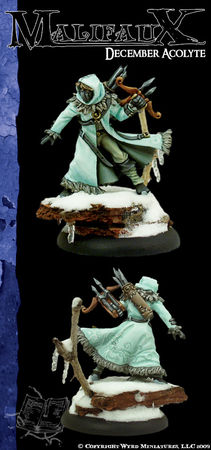 December_Acolyte_Display