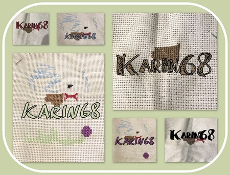 karin68_saljanv21_col2