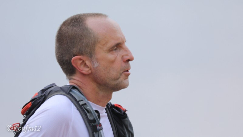 Photos JMP©Koufra12 - Salagou - Trail - 13102018 - 0329