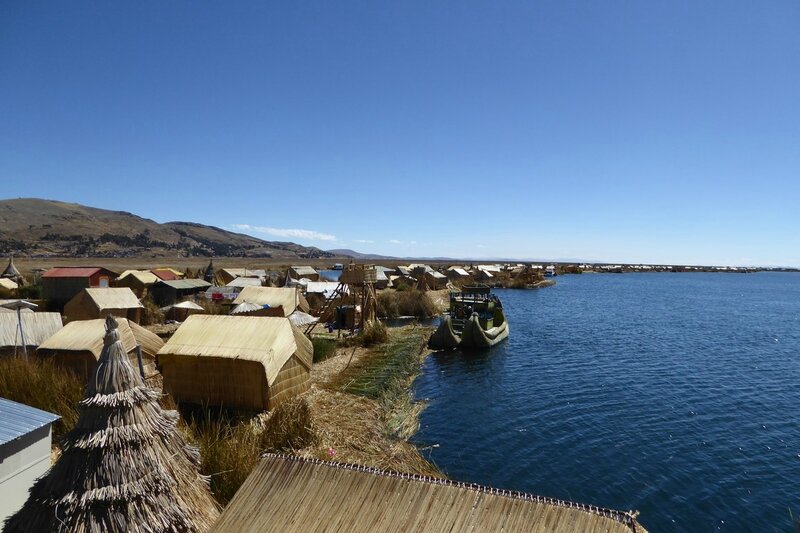 2016-07-14_Puno, île flottante d'Uros (41) (LQ)