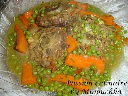 tajine_d_agneau_aux_petits_pois_carottes