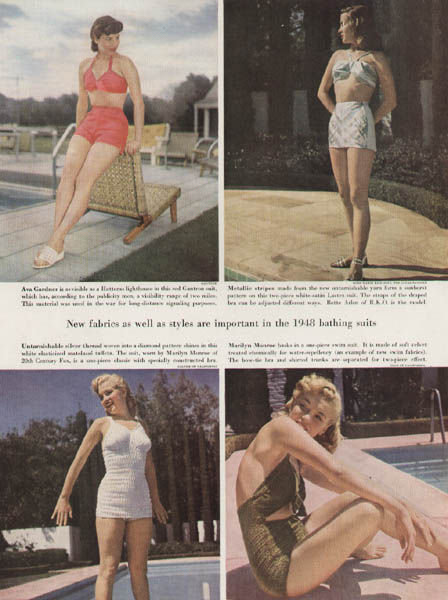 1948-02-holiday-mag-p02