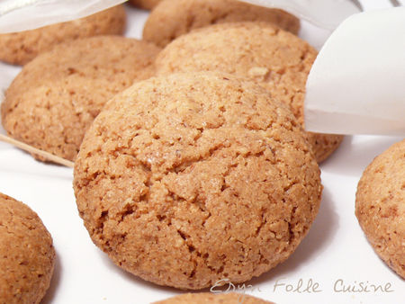 amaretti_eryniens3