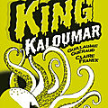 King KalOumar