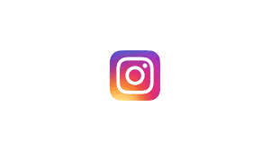insta2