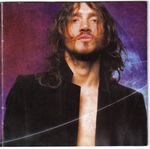 John_20Frusciante_2005
