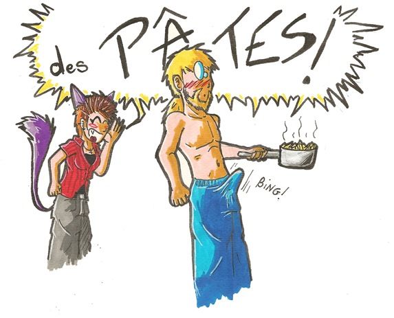 pâtes0001