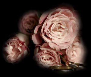 bouquet_de_rose