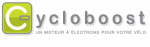 logo_cycloboost
