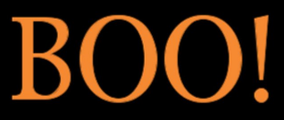 boo halloween2