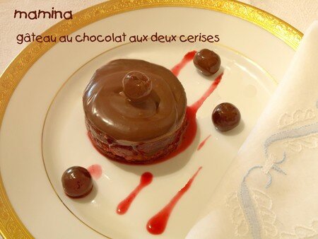 CHOCO_CERISES1