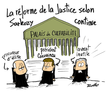 Sarkozy_lapsus_justice