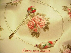 collier_rose_rouge_2