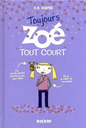 toujours_zoe_tout_court