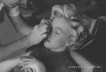 1954-LA-Make_Up-022-3-Marilyn-Monroe-MHG-MMO-P-29