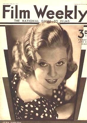 jean-mag-film_weekly-1933-06-cover-1